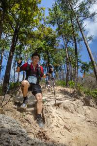 BIB: 3192, 476
                            <button type="button" onclick="openModal(15932303)" class="btn btn-primary btn-sm float-right btn-popup" data-toggle="modal" data-target=".modal-high-quality">
                        <i class="fas fa-shopping-cart"></i> Add to Cart
                    </button>
                                            <button type="button" onclick="isThisMe(15932303, true)" class="btn btn-success btn-sm float-right btn-popup btn-isme hidden" data-toggle="tooltip" data-placement="bottom" title="นี่คือรูปของคุณใช่ไหม คลิกที่นี่เพื่อเอาเข้าอัลบั้ม">
                        <i class="fas fa-plus"></i> Add to album
                    </button>
                    <button type="button" onclick="isThisMe(15932303, false)" class="btn btn-warning btn-sm float-right btn-popup btn-isnotme hidden">
                        <i class="fas fa-ban"></i> Remove from album
                    </button>